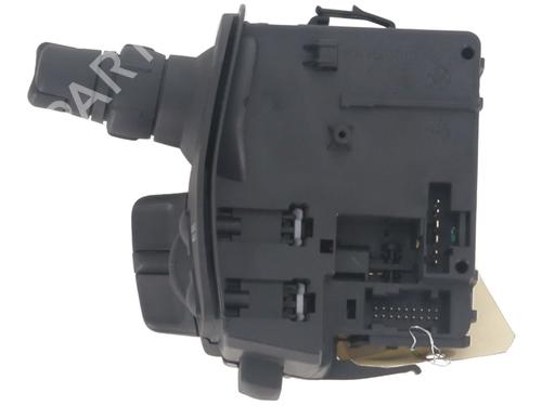 Steering column stalk MERCEDES-BENZ CITAN Box Body/MPV (W415)  | BP29419654I23 