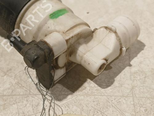 Washer pump CITROËN BERLINGO Box Body/MPV (B9) 1.6 HDi / BlueHDi 75 | BP22244147E24 