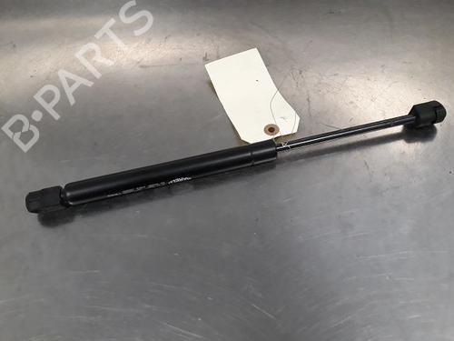 Used Tailgate lift support ALFA ROMEO 156 Sportwagon (932_) 1.9 JTD (932BXE00, 932BXN00) (150 hp) 14868195