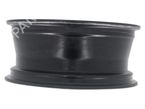 Rim RENAULT CLIO IV (BH_) 1.5 dCi 90 | BP29875484C45
