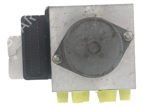ABS pump MINI MINI Convertible (R57) Cooper SD | BP37192164M43  - Image 5