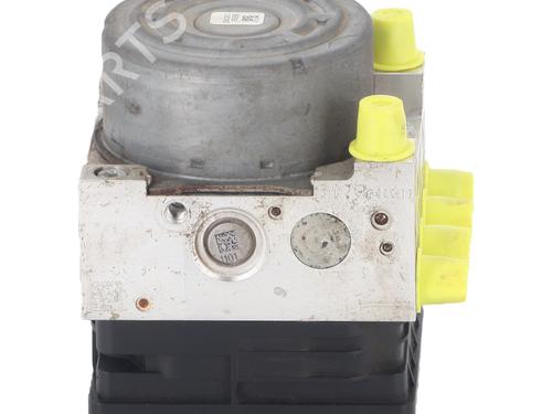 ABS pump CITROËN C3 II (SC_) 1.2 VTi 82 | BP38166744M43 - Image 4