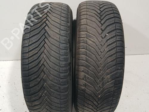 other-citroen-c4-ii-nc_-2009-32381870 main image