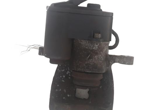 Left rear brake caliper VW PASSAT B6 (3C2) 1.9 TDI | BP37282327M107 - Image 4