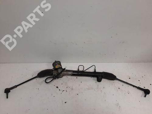 Steering rack OPEL ANTARA A (L07) 2.0 CDTI 4x4 (150 hp) 9325995