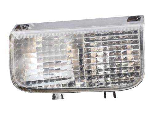 Used Reverse light Reverse light OPEL VIVARO A Van (X83) 2.0 CDTI (F7) (114 hp) 36034669 36034669
