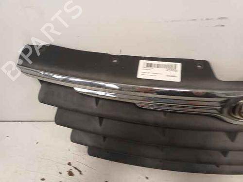 Grille CHRYSLER VOYAGER IV (RG, RS) 2.8 CRD | BP30120637C40 