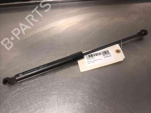 Used Hood lift support NISSAN NV250 Van (X61) [2019-2025]  21605255