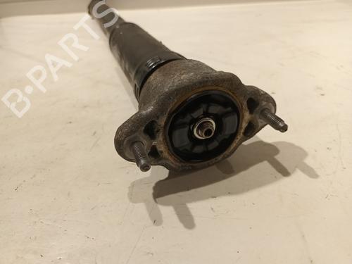 Left rear shock absorber MERCEDES-BENZ C-CLASS (W204) C 200 CDI (204.001) | BP21802161M18 
