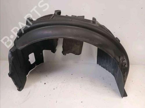 Used Wheel arch BMW 5 (E60) 525 i (192 hp) 20604233