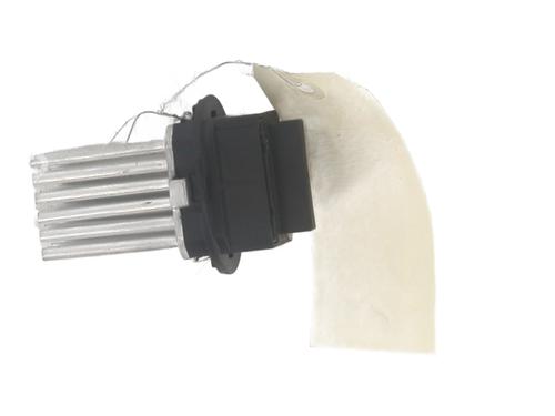 Heater resistor CITROËN DS3 (SA_) 1.6 HDi 90 | BP33840424M108 - Image 4