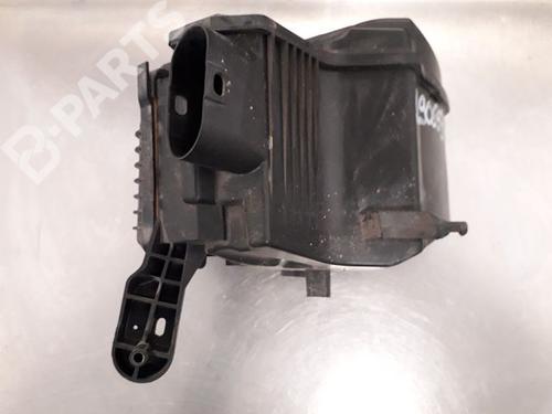 Used Other RENAULT TWINGO III (BCM_, BCA_) 1.0 SCe 70 (71 hp) 9324833