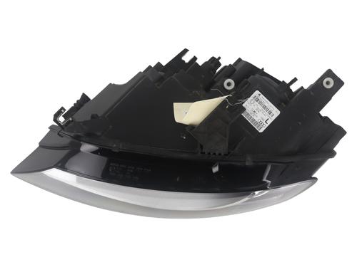 Left headlight AUDI A4 B8 Avant (8K5) 2.0 TDI | BP33191541C28  - Image 5