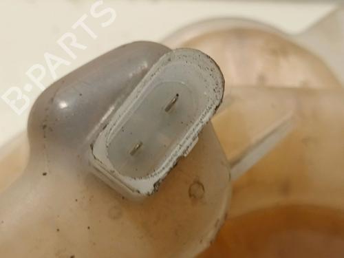 Expansion tank AUDI A6 C6 (4F2) 2.0 TDI | BP16361303C120 