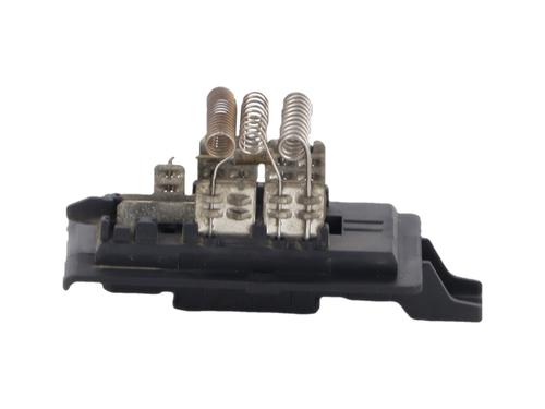 Used Heater resistor Heater resistor 39158139 39158139