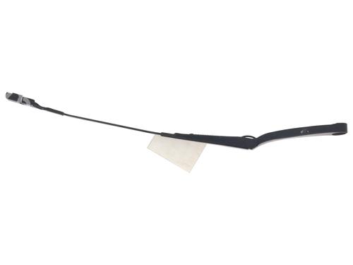 Front windshield wiper arm RENAULT TRAFIC III Van (FG_)  | BP27172150C143 