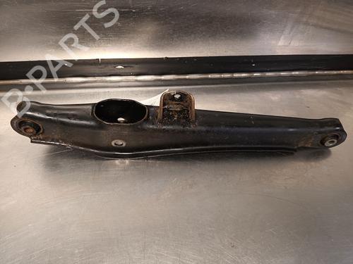 Querlenker rechts hinten für CITROËN C4 AIRCROSS 1.6 HDi 115 AWC (114 hp) 15740668