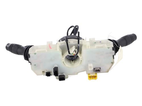 Headlight switch RENAULT MEGANE III Hatchback (BZ0/1_, B3_) 1.5 dCi (BZ09, BZ0D, BZ1W, BZ29, BZ14) | BP36154841I24 - Image 2