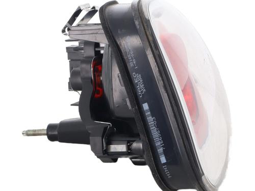 Left taillight MINI MINI (R50, R53) Cooper | BP36488891C34 - Image 4