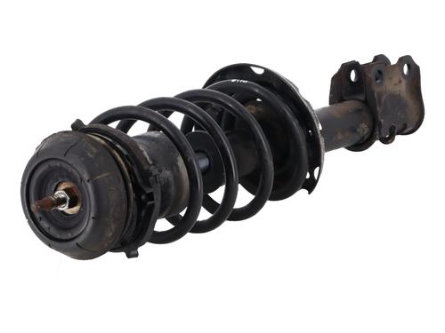 Venstre fortil støddæmper Venstre fortil støddæmper OPEL MERIVA A MPV (X03) 1.4 16V Twinport (E75) (90 hp) 34002599 34002599