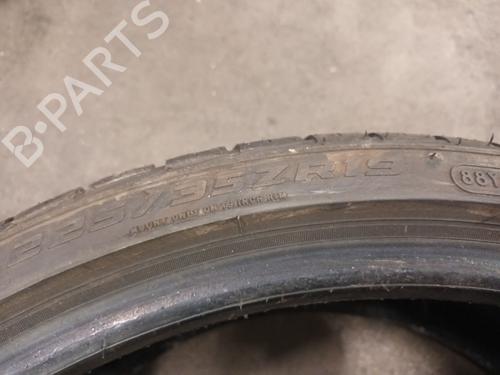 Other BMW 3 Coupe (E46) 320 Cd | BP25027561O1 