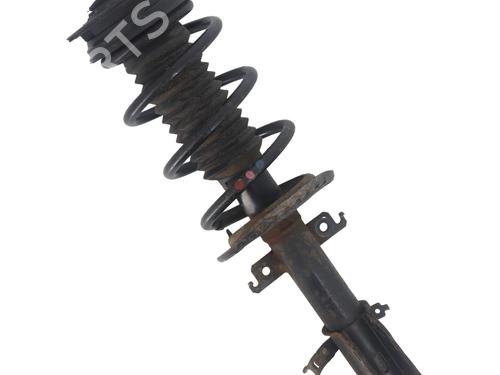 Amortiguador delantero izquierdo MERCEDES-BENZ CITAN Box Body/MPV (W415) [2012-2021]  31080778