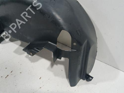 Wheel arch FIAT 500 (312_) 0.9 (312AXG1A, 312.AXG11) | BP29696904C56 