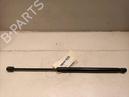 Used Tailgate lift support MINI MINI COUNTRYMAN (R60) One (98 hp) 16979420