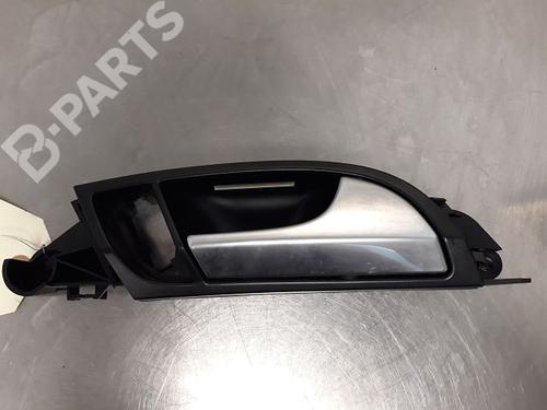 Used Front right interior door handle Front right interior door handle AUDI Q7 (4LB) 4.2 TDI quattro (340 hp) 9319565 9319565
