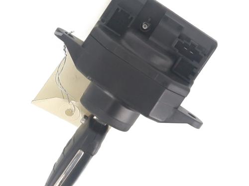 Ignition barrel AUDI A6 C6 (4F2) 3.0 TDI quattro | BP31286415M48