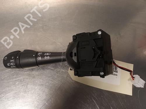 Used Steering column stalk RENAULT TRAFIC III Bus (JG_) [2014-2025]  21685724