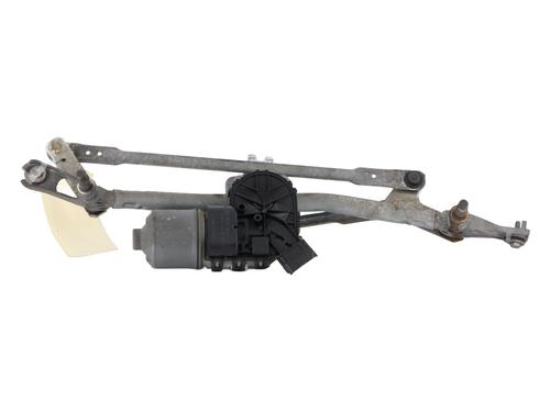 front-wiper-motor-citroen-berlingo-multispace-b9-2008-33191576 main image