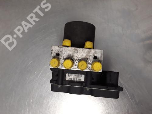 ABS pump BMW 5 (E60) 530 d | BP9323072M43 