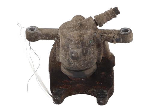 Right rear brake caliper MERCEDES-BENZ B-CLASS Sports Tourer (W245) B 180 CDI (245.207) | BP23217029M106 
