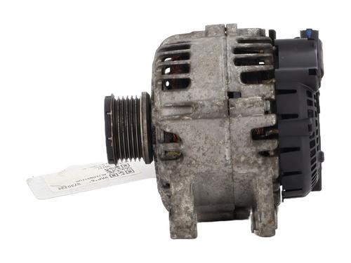 Alternator PEUGEOT 208 I (CA_, CC_) 1.2 VTi 68 / PureTech 68 | BP23336230M7 