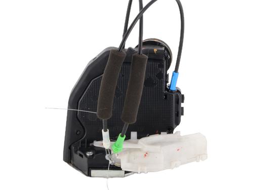 hjre-bagtil-las-toyota-c-hr-_x1_-2016-32312869 main image