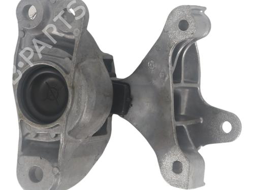 Engine mount RENAULT AUSTRAL | BP39217176M89 - Image 4