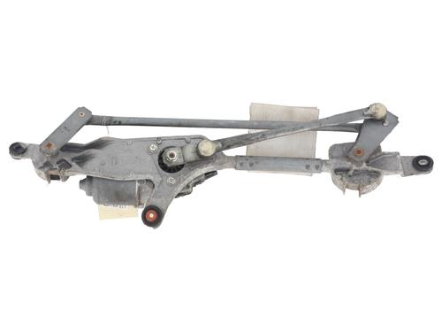 Used Front wiper motor OPEL INSIGNIA A Sports Tourer (G09) 2.0 CDTI (35) (131 hp) 27815309