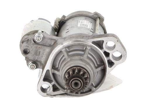 Starter VW POLO VI (AW1, BZ1, AE1) 1.0 TSI | BP17338331M8 