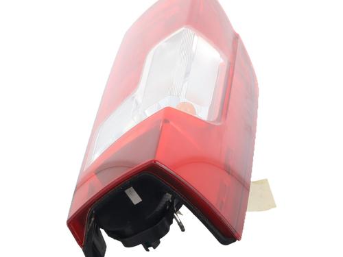 Right taillight PEUGEOT BOXER Van 2.2 BlueHDi 165 | BP38532314C35 - Image 2