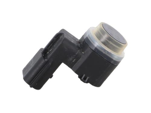 Electronic module NISSAN QASHQAI II (J11, J11_) 1.5 dCi | BP29933607M83