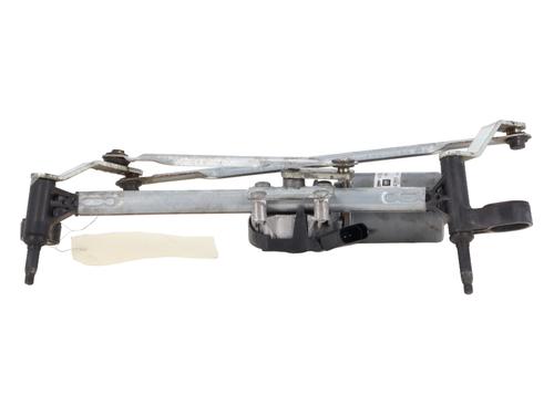 Front wiper motor OPEL CORSA E (X15) 1.4 (08, 68) | BP33453819M29  - Image 6