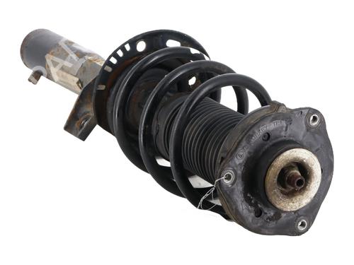 Used Left front shock absorber Left front shock absorber VW TOURAN (1T1, 1T2) 1.9 TDI (90 hp) 34002609 34002609