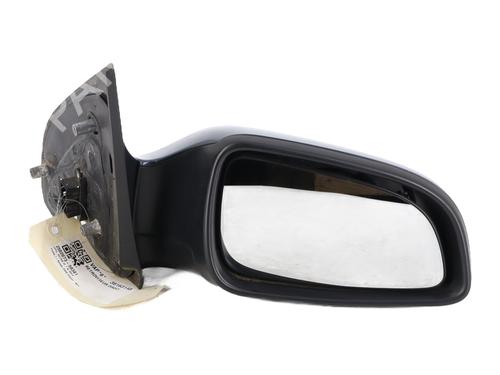 Used Right mirror Right mirror OPEL ASTRA H (A04) 1.4 (L48) (90 hp) 36034483 36034483