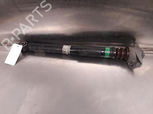 Used Right rear shock absorber Right rear shock absorber VW EOS (1F7, 1F8) 2.0 TDI 16V (140 hp) 15740587 15740587