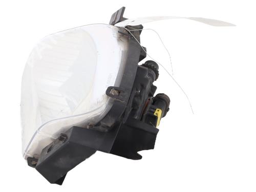 Right front fog light PEUGEOT 308 SW I (4E_, 4H_) 1.6 HDi | BP31368446C31