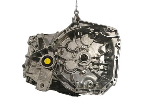 Gearbox RENAULT MEGANE IV Grandtour (K9A/M/N_) E-TECH 160 (K9NH) | BP22251486M3 