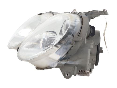 Left headlight MERCEDES-BENZ CLK (C209) CLK 320 CDI (209.320) | BP29219166C28 