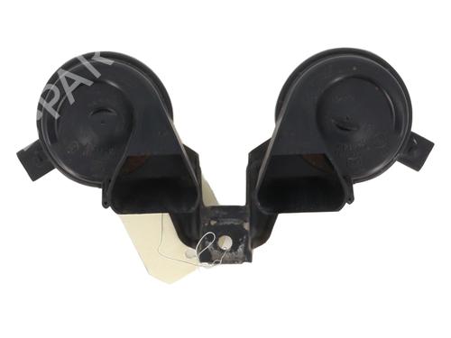 Horn AUDI TT (8J3) 2.0 TDI quattro | BP21565669E13 