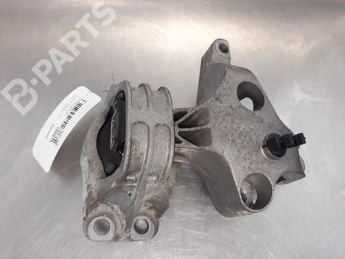 Used Engine mount DACIA SANDERO 1.5 dCi (88 hp) 9323163